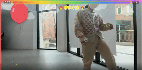 야호놀이터 플레이 영상